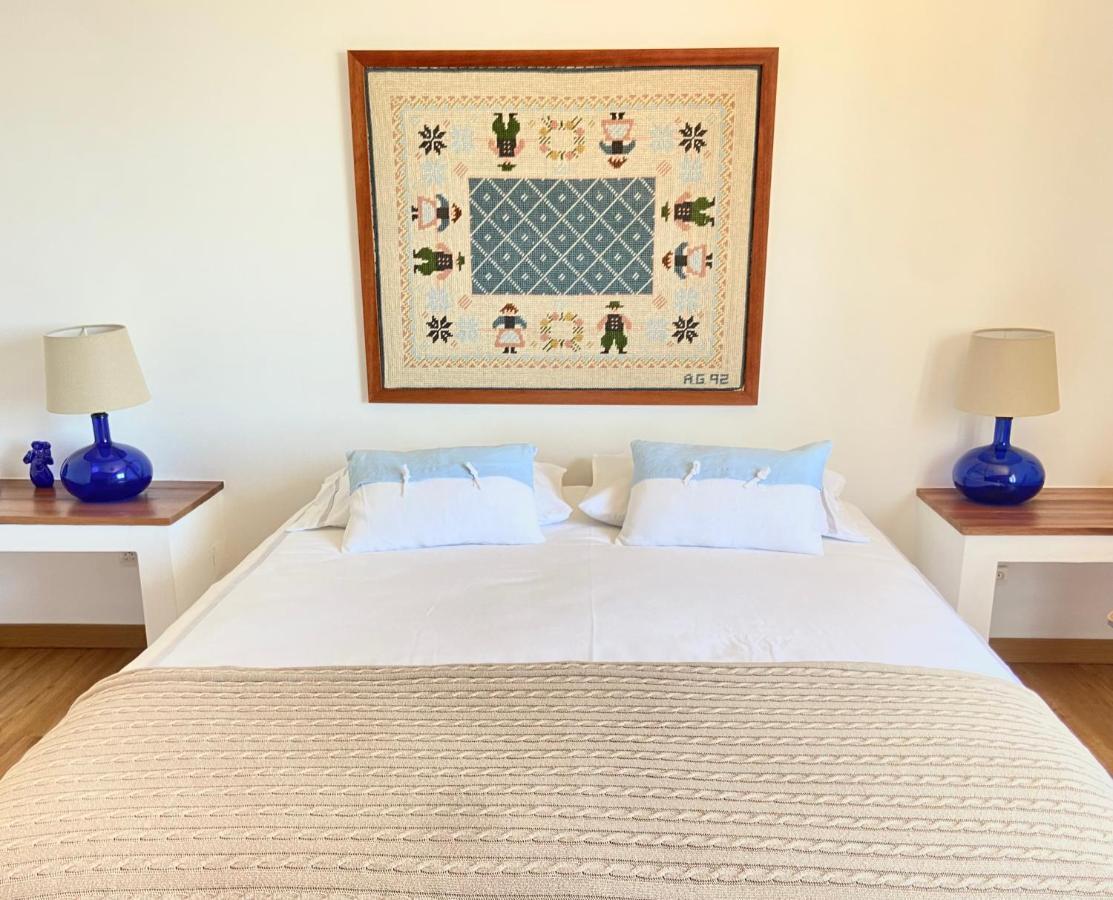 Colares Beach House, Pool Child Friendly Экстерьер фото