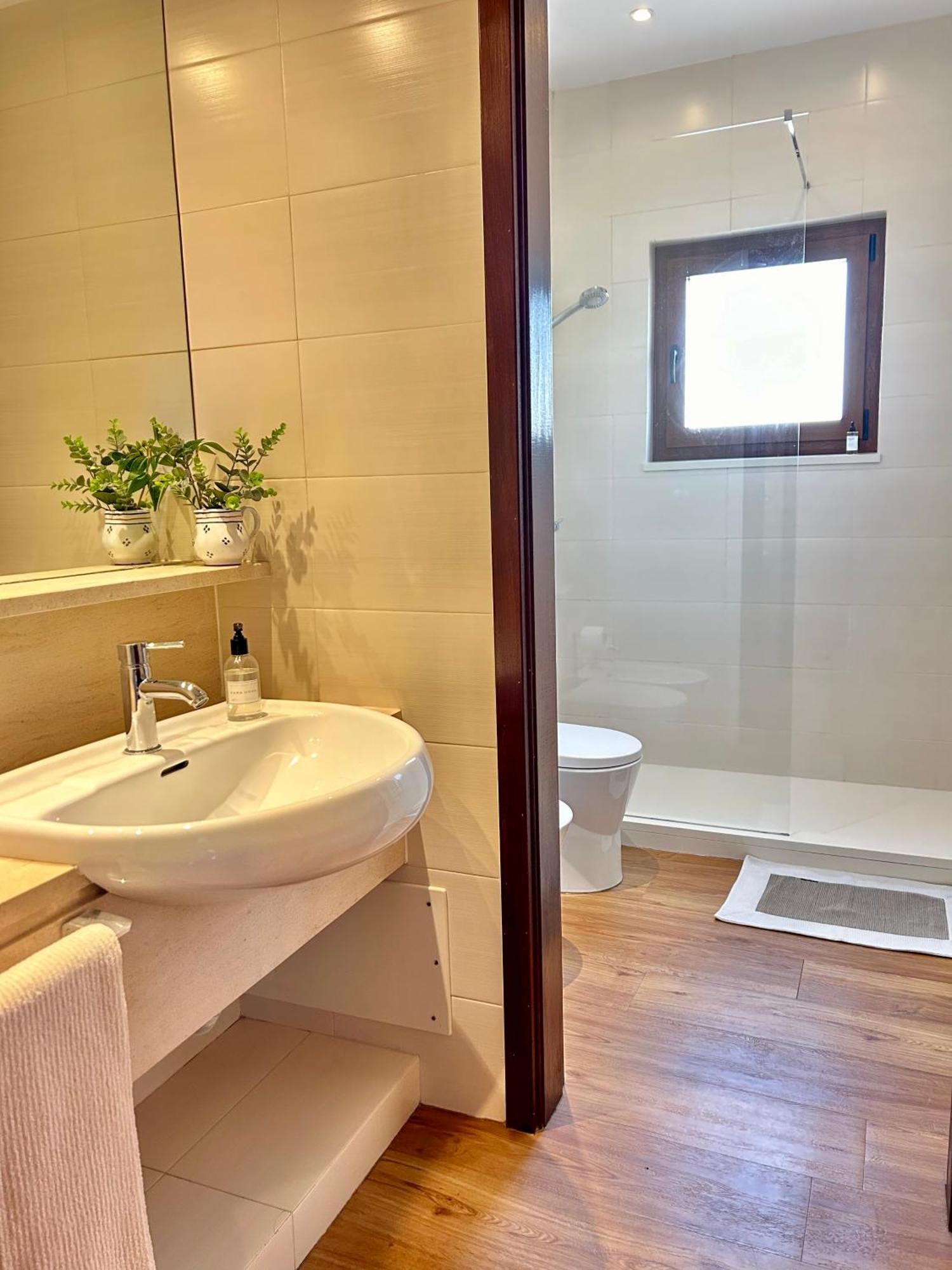 Colares Beach House, Pool Child Friendly Экстерьер фото